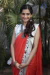 Celebs at Hello Magazine Racing Event - 117 of 122