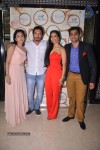 Celebs at High Tea Jewellery Preview  - 3 of 15