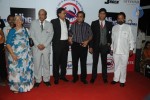 Housefull 2 Movie Special Show - 22 of 44