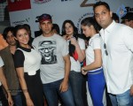 Housefull 2 Movie Special Show - 3 of 44