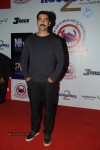 Housefull 2 Movie Special Show - 25 of 44