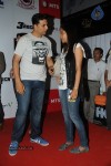 Housefull 2 Movie Special Show - 32 of 44