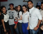 Housefull 2 Movie Special Show - 33 of 44