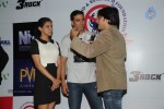 Housefull 2 Movie Special Show - 34 of 44