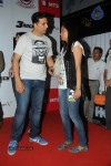 Housefull 2 Movie Special Show - 36 of 44