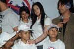 Housefull 2 Movie Special Show - 37 of 44