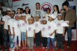 Housefull 2 Movie Special Show - 41 of 44