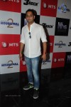 Housefull 2 Movie Special Show - 42 of 44
