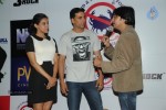 Housefull 2 Movie Special Show - 24 of 44