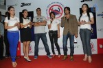 Housefull 2 Movie Special Show - 26 of 44