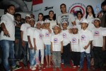 Housefull 2 Movie Special Show - 27 of 44