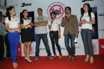 Housefull 2 Movie Special Show - 31 of 44