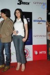Housefull 2 Movie Special Show - 32 of 44