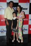 Housefull 2 Movie Special Show - 35 of 44