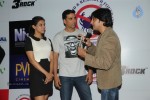 Housefull 2 Movie Special Show - 39 of 44