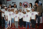 Housefull 2 Movie Special Show - 41 of 44