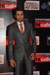 Celebs at HT Most Stylish Awards - 5 of 46