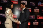 Celebs at HT Most Stylish Awards - 15 of 46