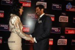 Celebs at HT Most Stylish Awards - 15 of 46