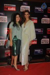 Celebs at HT Most Stylish Awards - 16 of 46