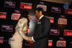 Celebs at HT Most Stylish Awards - 24 of 46