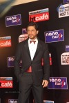 Celebs at HT Most Stylish Awards - 31 of 46