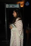 Celebs at HT Most Stylish Awards - 33 of 46