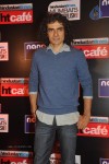 Celebs at HT Most Stylish Awards - 41 of 46