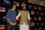 Celebs at HT Most Stylish Awards - 43 of 46