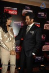 Celebs at HT Most Stylish Awards - 44 of 46