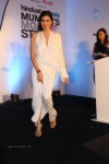 Celebs at HT Mumbai's Most Stylish Awards - 4 of 118