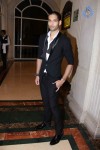 Celebs at HT Mumbai's Most Stylish Awards - 16 of 118