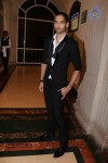 Celebs at HT Mumbai's Most Stylish Awards - 17 of 118