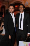 Celebs at HT Mumbai's Most Stylish Awards - 22 of 118