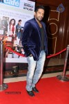 Celebs at HT Mumbai's Most Stylish Awards - 29 of 118