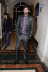 Celebs at HT Mumbai's Most Stylish Awards - 30 of 118