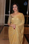Celebs at HT Mumbai's Most Stylish Awards - 31 of 118