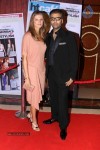 Celebs at HT Mumbai's Most Stylish Awards - 33 of 118