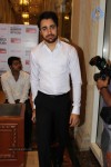 Celebs at HT Mumbai's Most Stylish Awards - 40 of 118