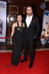 Celebs at HT Mumbai's Most Stylish Awards - 43 of 118