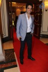 Celebs at HT Mumbai's Most Stylish Awards - 44 of 118