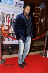 Celebs at HT Mumbai's Most Stylish Awards - 48 of 118