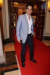 Celebs at HT Mumbai's Most Stylish Awards - 49 of 118