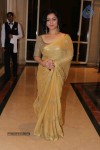 Celebs at HT Mumbai's Most Stylish Awards - 59 of 118