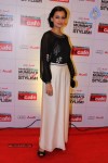 Celebs at HT Mumbai's Most Stylish Awards - 62 of 118