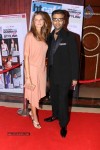 Celebs at HT Mumbai's Most Stylish Awards - 63 of 118