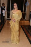 Celebs at HT Mumbai's Most Stylish Awards - 81 of 118