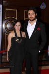 Celebs at HT Mumbai's Most Stylish Awards - 87 of 118