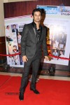 Celebs at HT Mumbai's Most Stylish Awards - 89 of 118