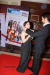Celebs at HT Mumbai's Most Stylish Awards - 93 of 118